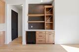 11006 Armonia Way - Photo 33