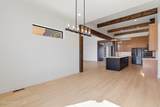 11006 Armonia Way - Photo 34
