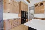 11006 Armonia Way - Photo 35