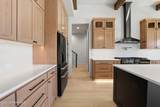 11006 Armonia Way - Photo 36