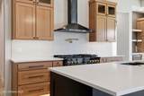 11006 Armonia Way - Photo 37