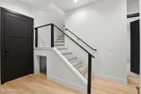 11006 Armonia Way - Photo 38