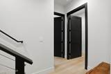 11006 Armonia Way - Photo 39
