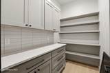 11006 Armonia Way - Photo 40
