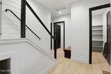11006 Armonia Way - Photo 41