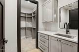11006 Armonia Way - Photo 42