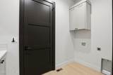 11006 Armonia Way - Photo 43