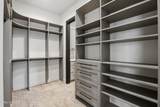 11006 Armonia Way - Photo 44
