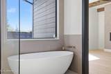 11006 Armonia Way - Photo 45