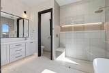 11006 Armonia Way - Photo 46