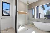 11006 Armonia Way - Photo 47