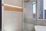 11006 Armonia Way - Photo 48