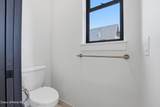 11006 Armonia Way - Photo 49