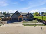 11006 Armonia Way - Photo 5