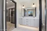 11006 Armonia Way - Photo 50