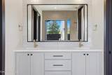 11006 Armonia Way - Photo 51