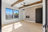 11006 Armonia Way - Photo 52