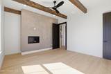 11006 Armonia Way - Photo 53