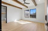 11006 Armonia Way - Photo 54
