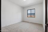 11006 Armonia Way - Photo 55