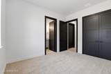 11006 Armonia Way - Photo 56