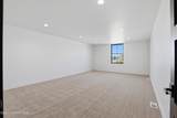 11006 Armonia Way - Photo 59