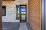 11006 Armonia Way - Photo 6