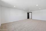 11006 Armonia Way - Photo 60
