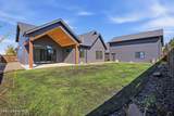 11006 Armonia Way - Photo 61