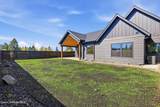 11006 Armonia Way - Photo 62