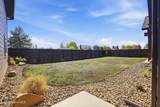 11006 Armonia Way - Photo 63