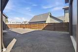 11006 Armonia Way - Photo 64