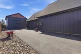 11006 Armonia Way - Photo 66