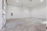 11006 Armonia Way - Photo 69