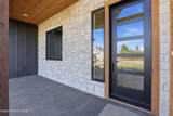 11006 Armonia Way - Photo 7