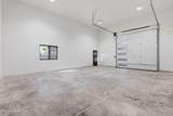 11006 Armonia Way - Photo 70