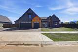 11006 Armonia Way - Photo 71