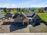 11006 Armonia Way - Photo 72