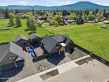 11006 Armonia Way - Photo 73