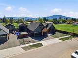 11006 Armonia Way - Photo 74