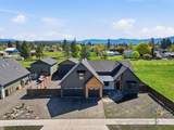 11006 Armonia Way - Photo 75