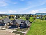 11006 Armonia Way - Photo 76