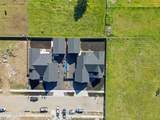 11006 Armonia Way - Photo 77