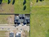 11006 Armonia Way - Photo 78