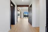 11006 Armonia Way - Photo 8