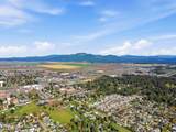 11006 Armonia Way - Photo 85
