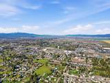 11006 Armonia Way - Photo 86