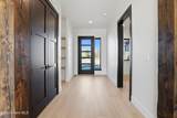 11006 Armonia Way - Photo 9