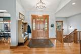451 Kennewick Ln - Photo 11