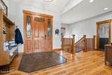 451 Kennewick Ln - Photo 12